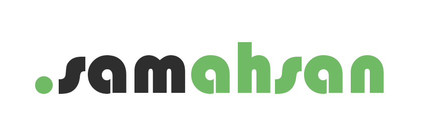samahsan.com