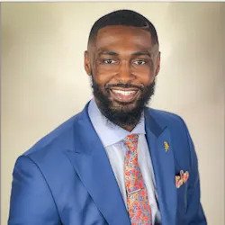 Kingsley Cpa